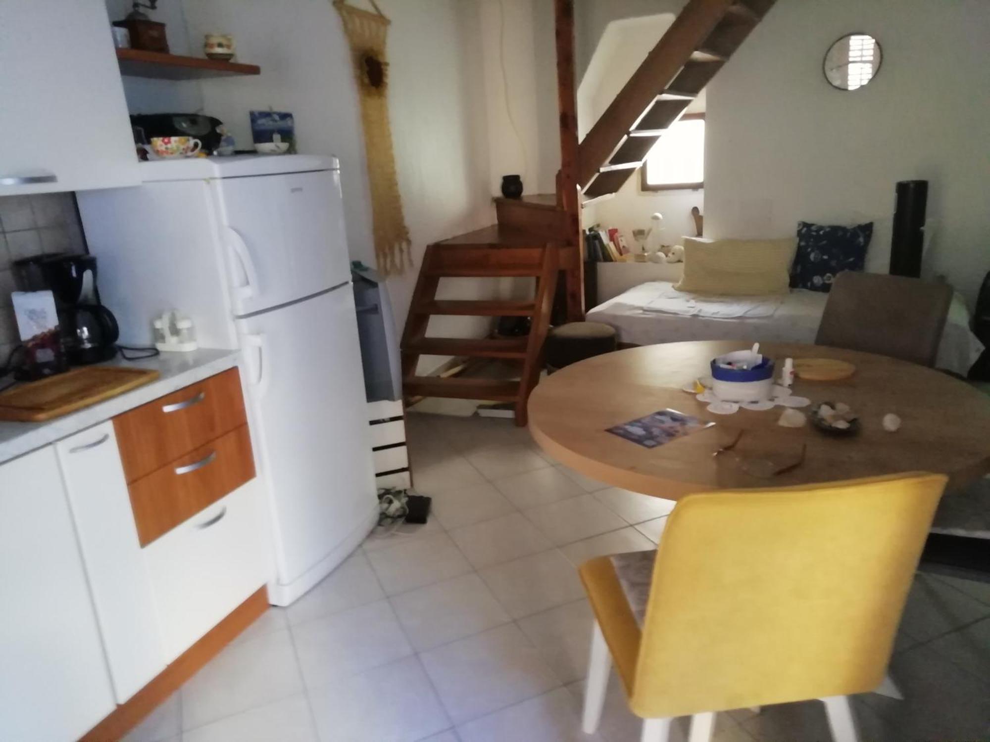 Nice Room - Centar Cres Extérieur photo